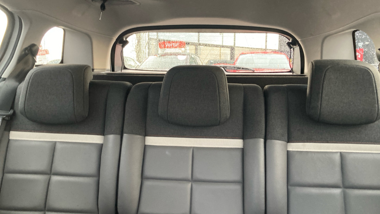 Citroen C5 Aircross 1.2 PureTech 130 Flair 5dr Petrol Hatchback